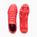 Puma King Match MxSG
